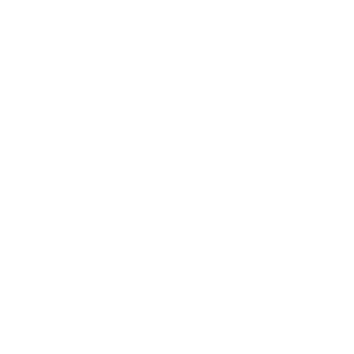 lorvender